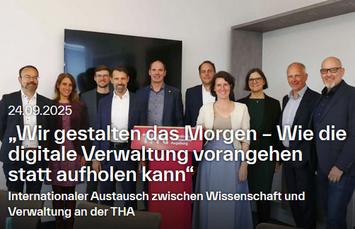 Bild 1 mit Schatten