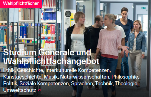 Bild 2 ohne Schatten